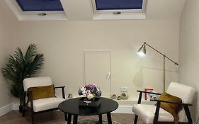 Attic Room In Citywest